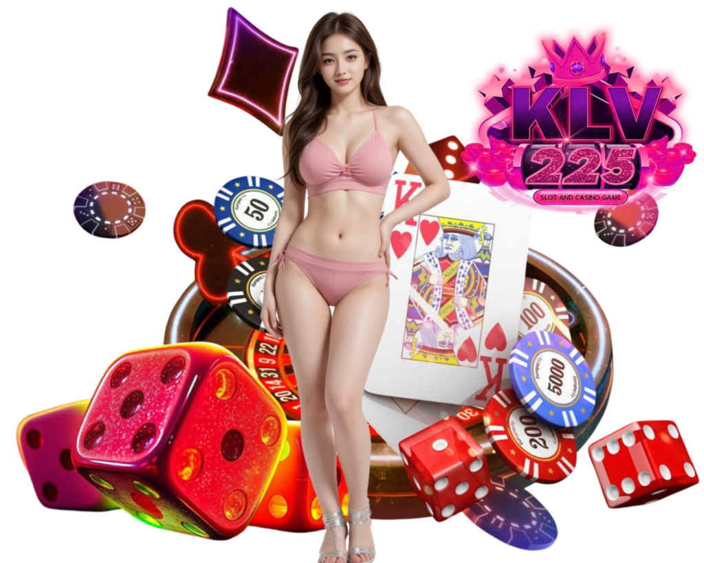 โบนัส