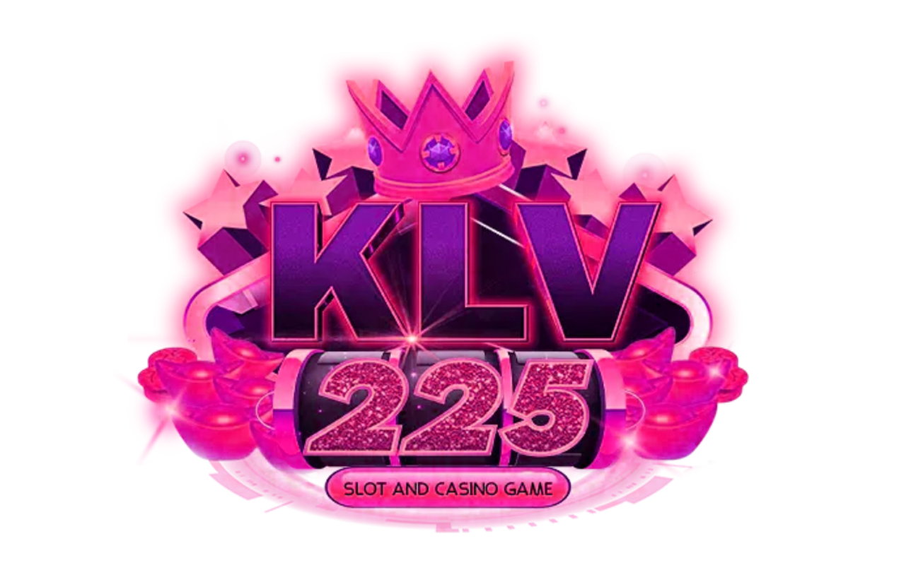 klv225.co
